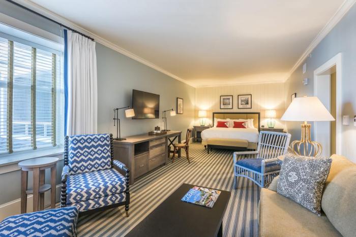 Travel sites for hotels