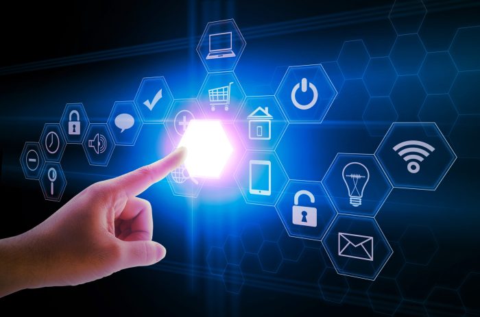 Digital nomads for dummies