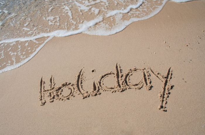 Cheap holiday packages including flights