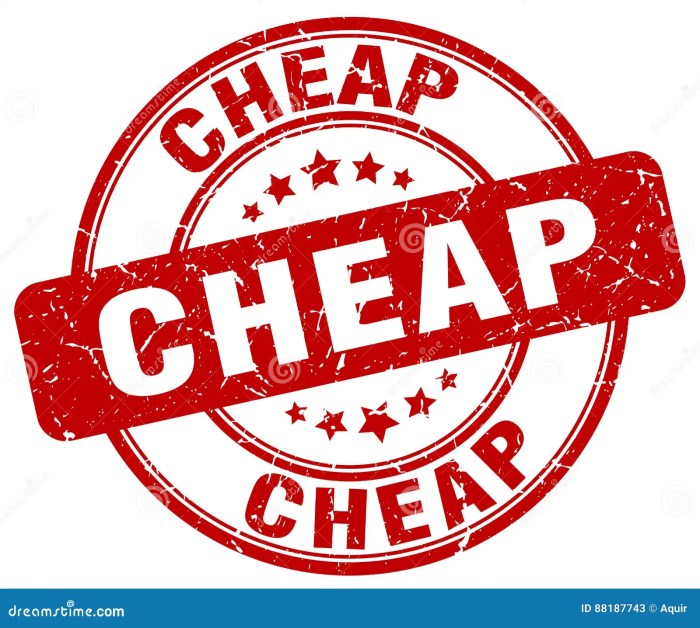 Cheap lodges with hot tubs