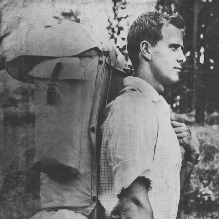 Flight and accommodation packages