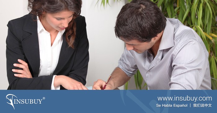 J1 visa travel insurance