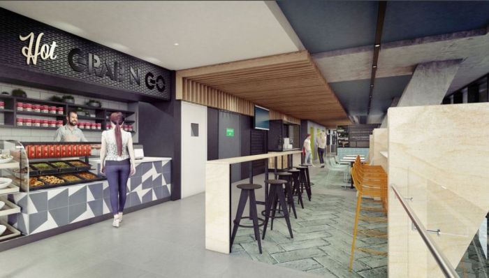 Urbanest darling house